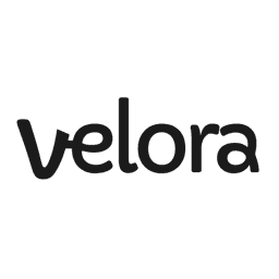 velora-logo