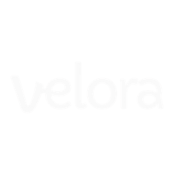 Velora logo