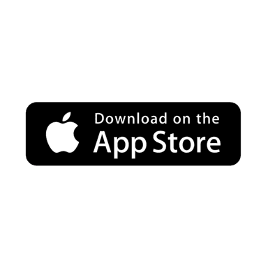 Download on the App Store
